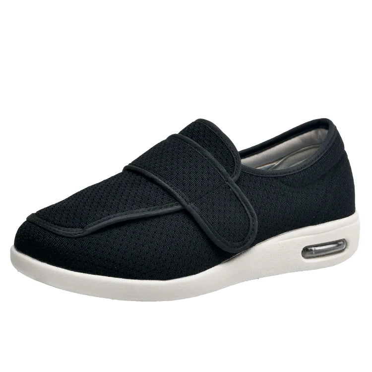 Diabetic Shoes for Swollen Feet