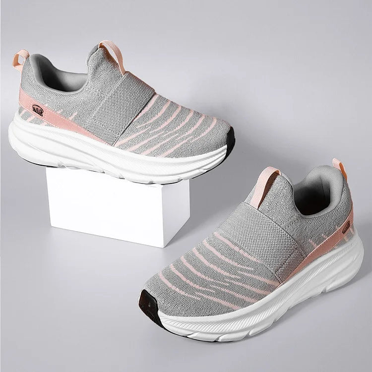 Orthopedic Sneakers for Comfort and Support
