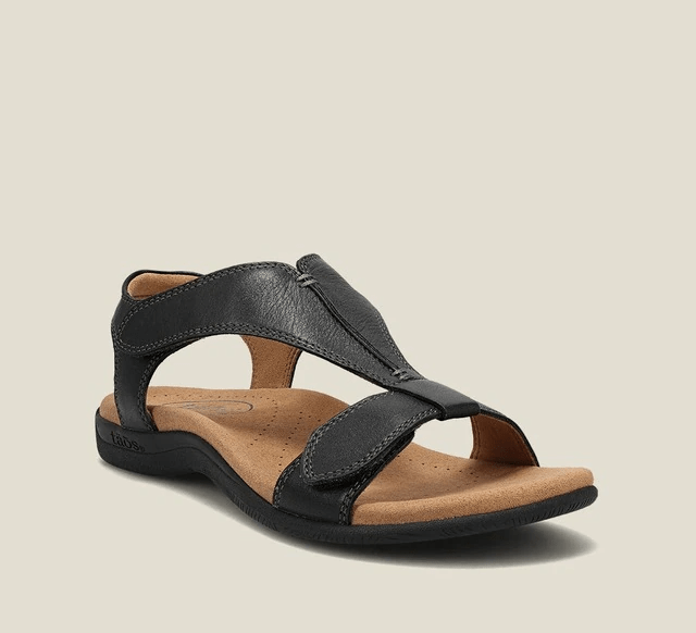 Sara - Orthopaedic sandals for women