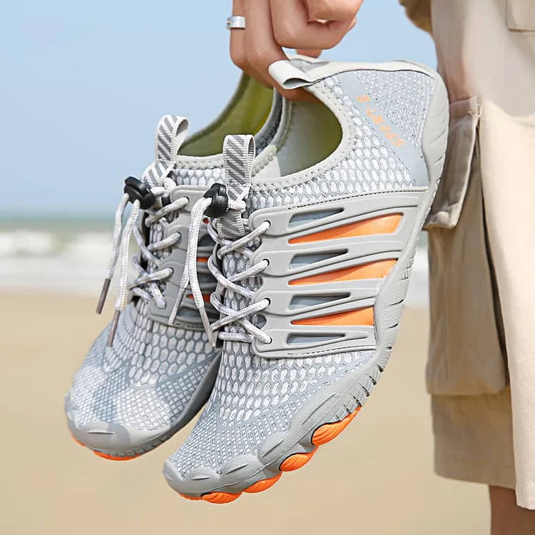 Barefoot Shoe Daily Wear
