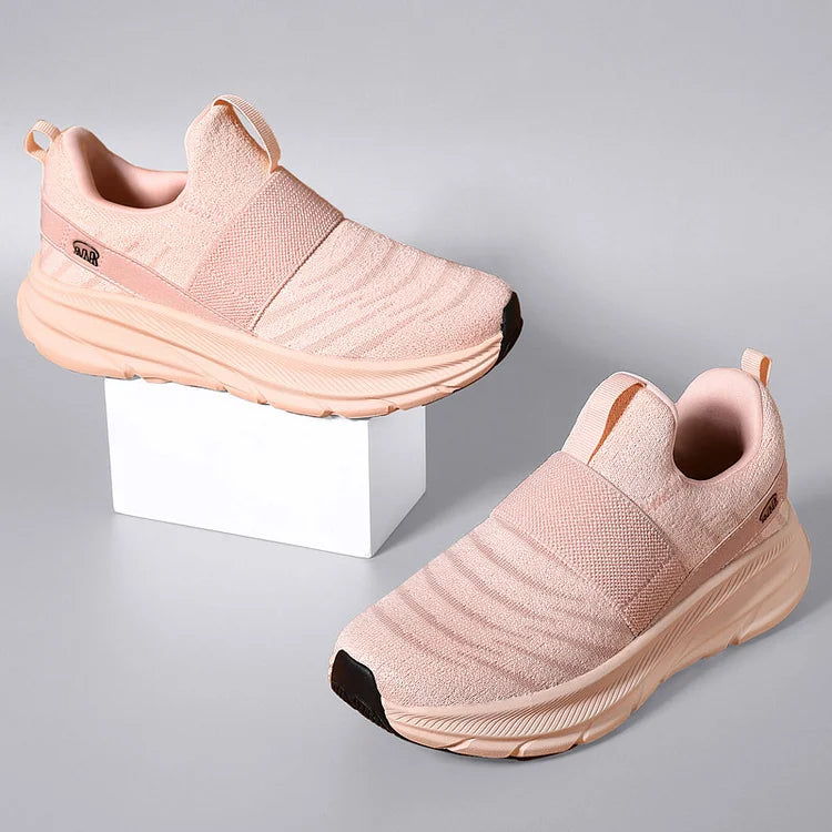 Orthopedic Sneakers for Comfort and Support
