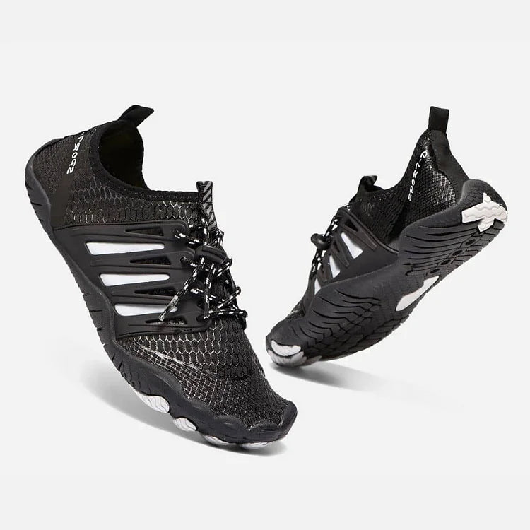 Barefoot Shoe Daily Wear