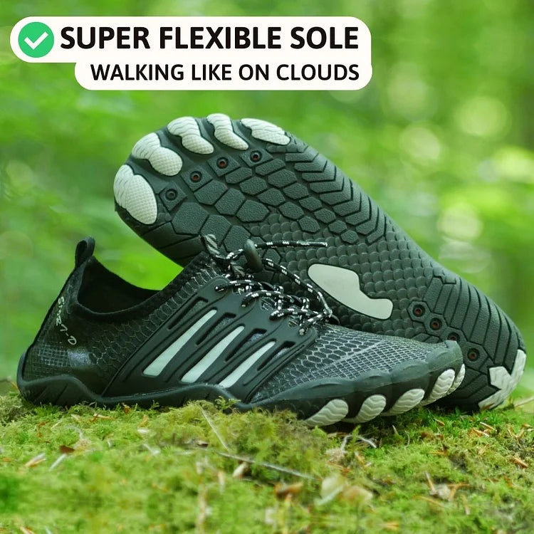 Barefoot Shoe Daily Wear