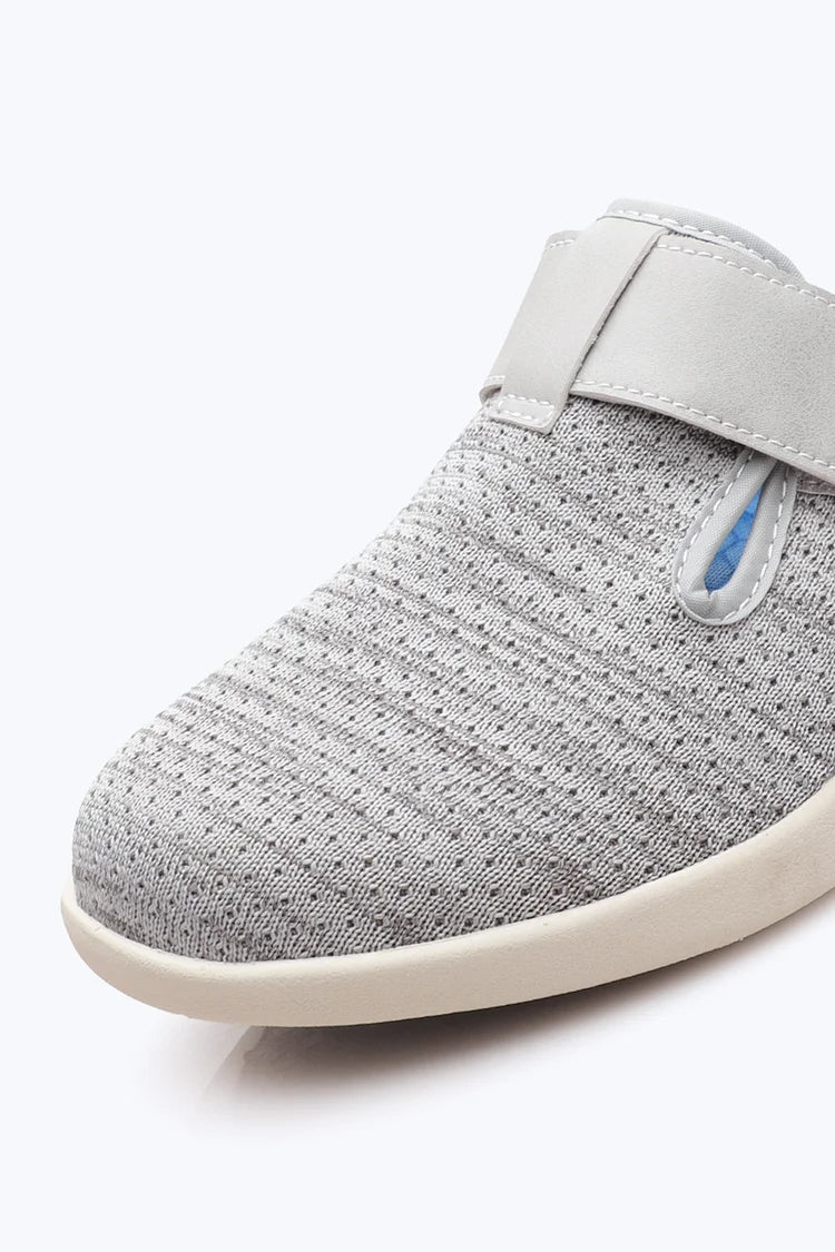 Plus Size Diabetic Shoes for Swollen Feet