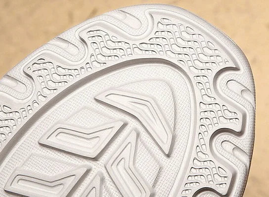 Men's Wide Fit Trainers Shoes