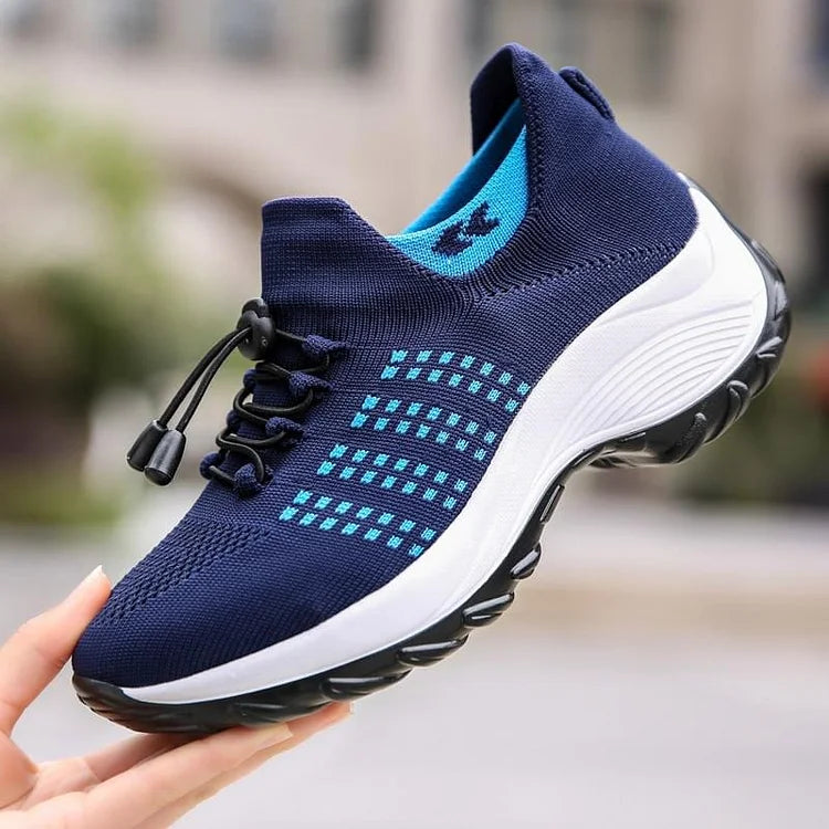 Orthopaedic Sneakers