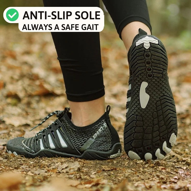 Barefoot Shoe Daily Wear