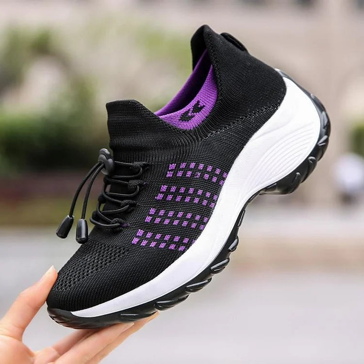 Orthopaedic Sneakers
