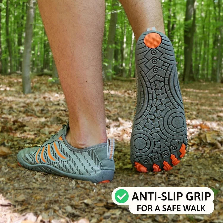 Barefoot Shoe Unisex