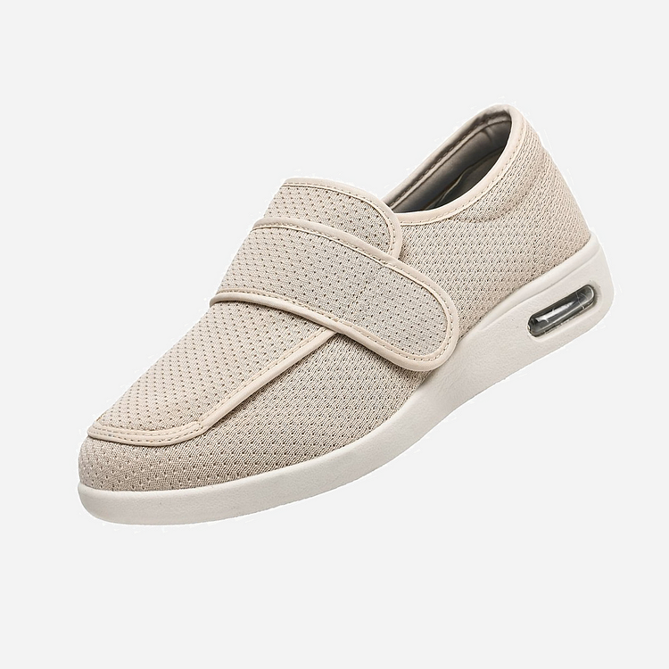 Diabetic Shoes for Swollen Feet
