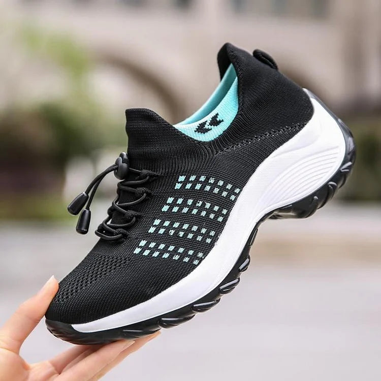 Orthopaedic Sneakers