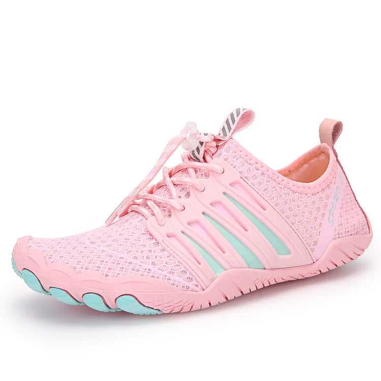 Barefoot Shoe Daily Wear