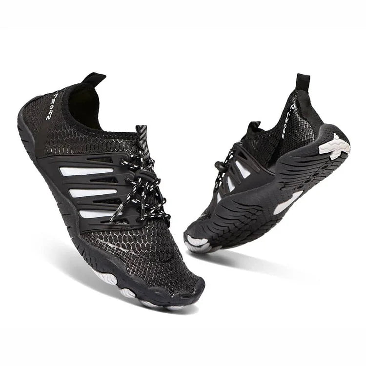 Barefoot Shoe Daily Wear