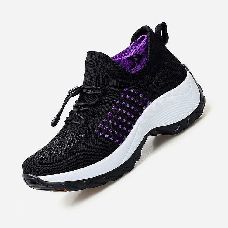Orthopaedic Sneakers