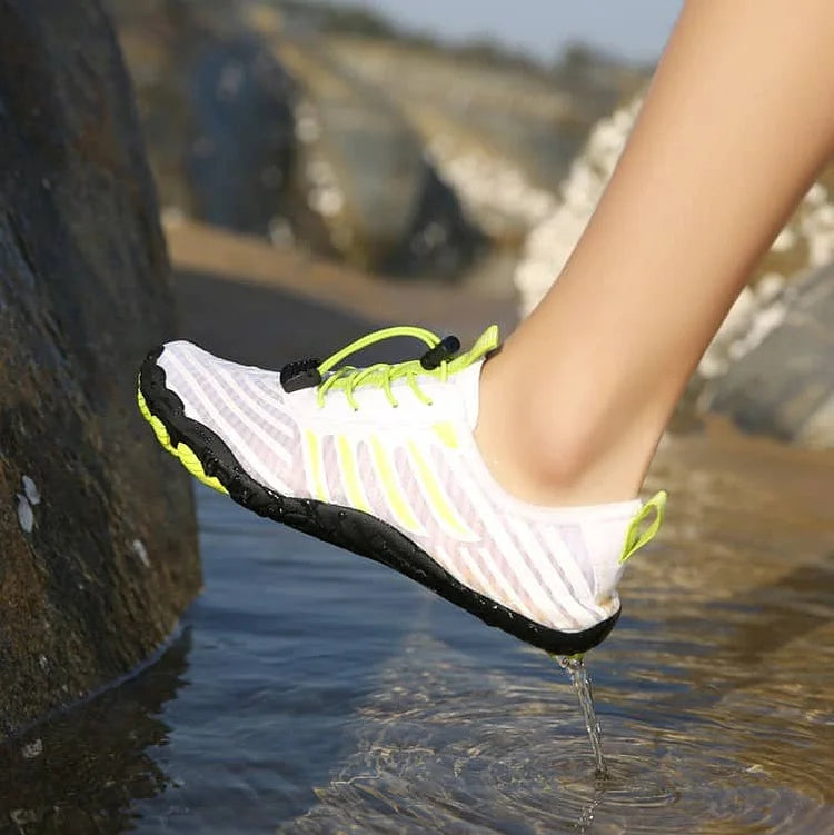 Barefoot Shoe Unisex