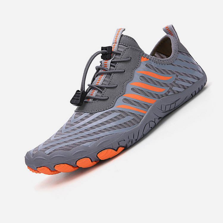 Barefoot Shoe Unisex
