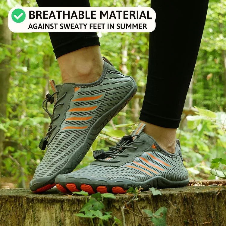 Barefoot Shoe Unisex