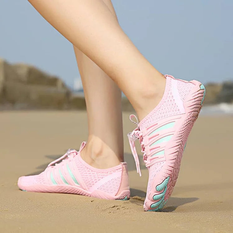 Barefoot Shoe Daily Wear