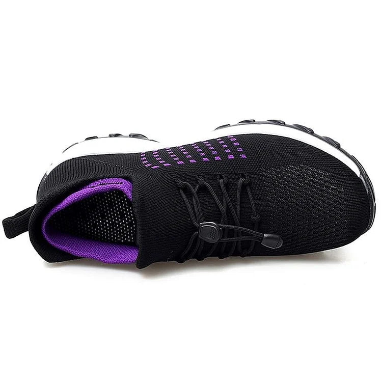 Orthopaedic Sneakers