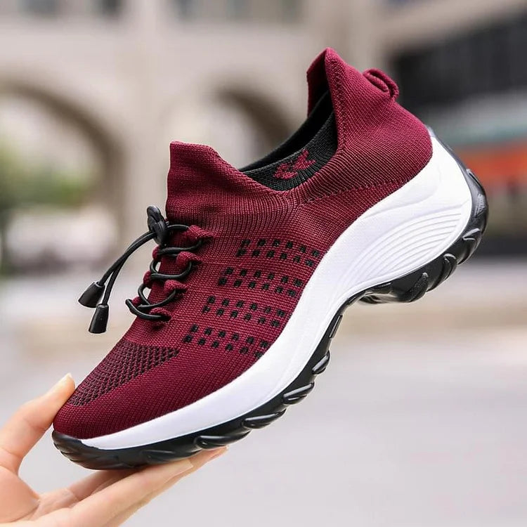 Orthopaedic Sneakers