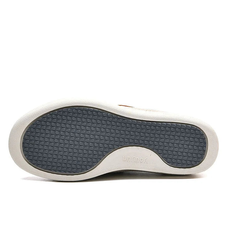 Wide Shoes for Swollen Feet UK3.5 to UK9.5