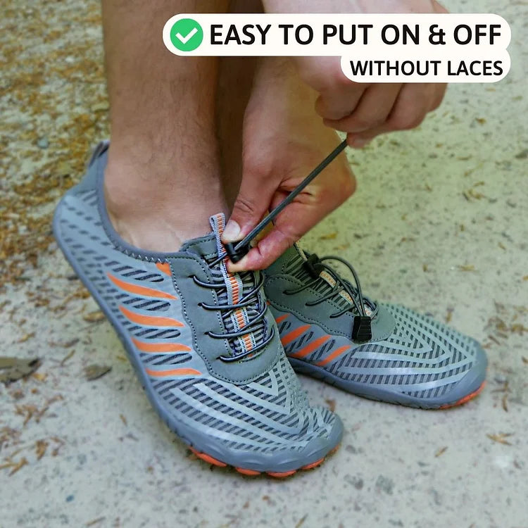 Barefoot Shoe Unisex