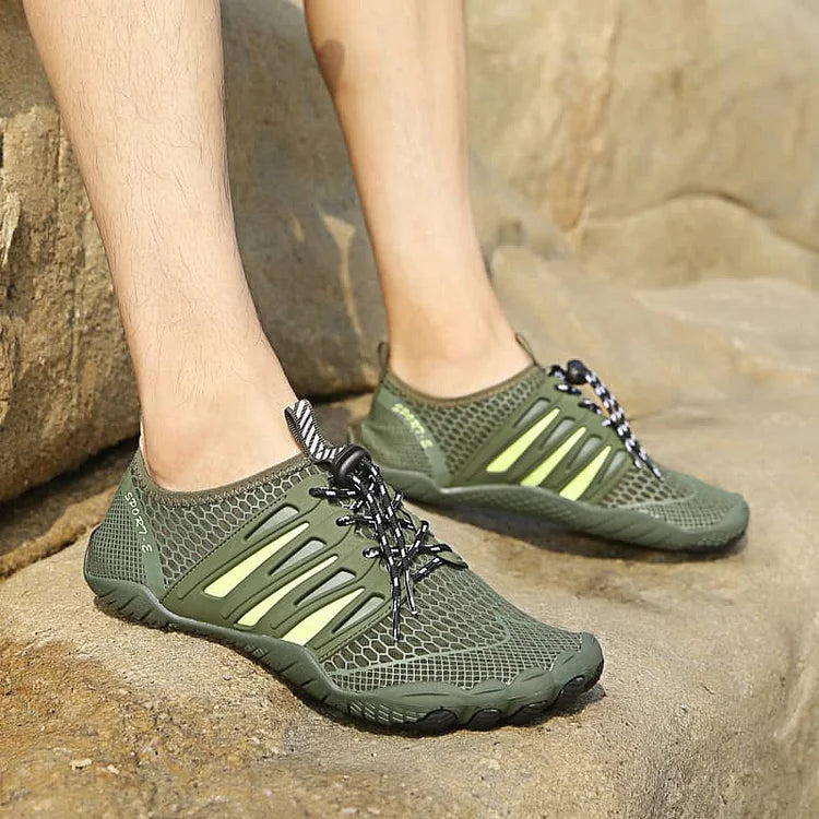 Barefoot Shoe Daily Wear