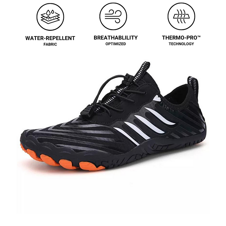 Barefoot Shoe Unisex