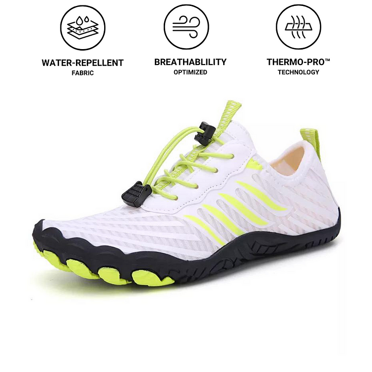 Barefoot Shoe Unisex