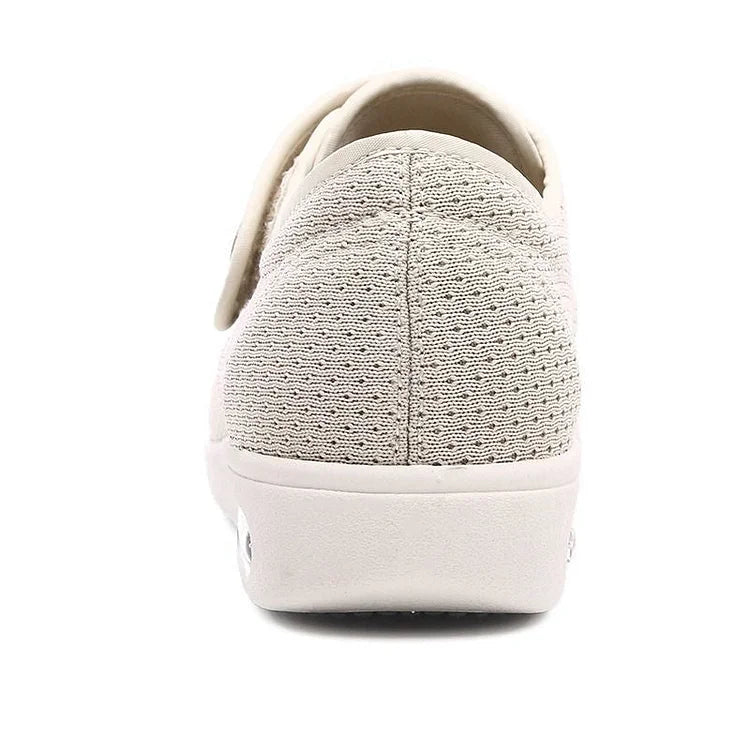 Plus Size Diabetic Shoes for Swollen Feet
