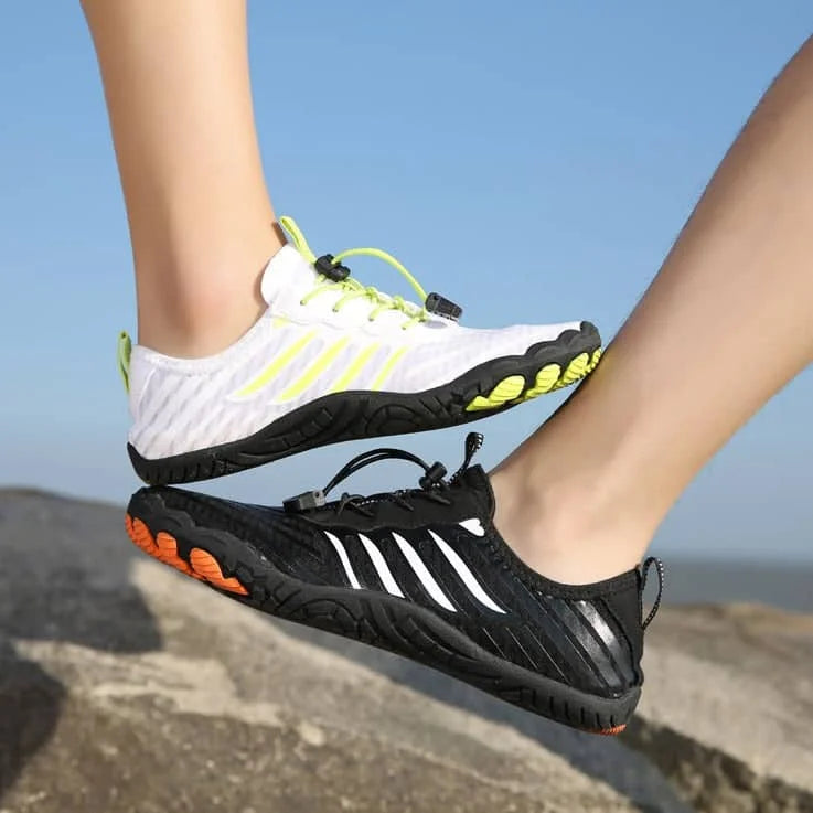 Barefoot Shoe Unisex