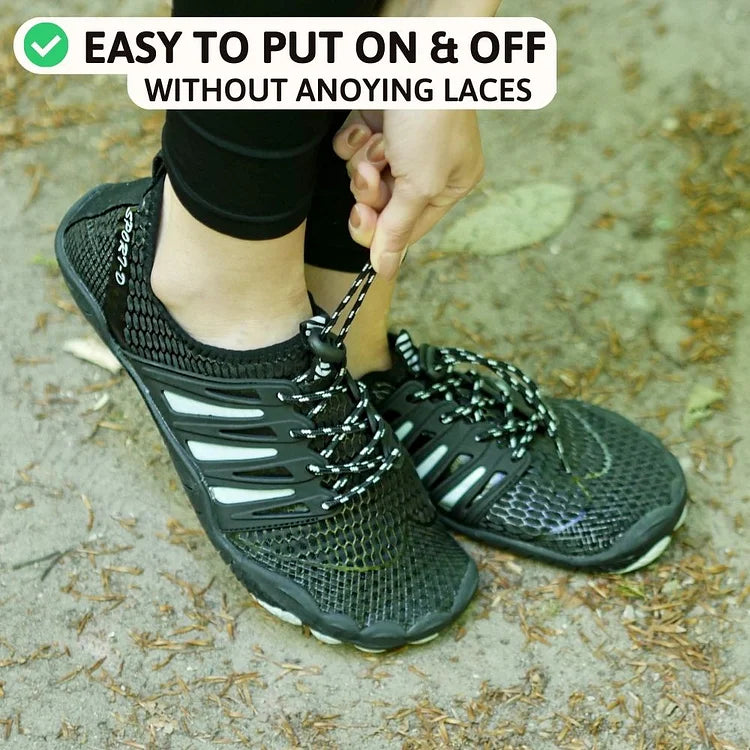 Barefoot Shoe Daily Wear