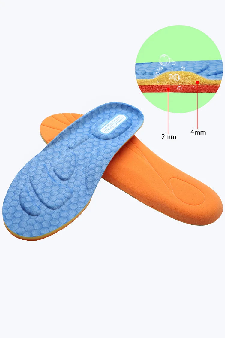 Plus Size Diabetic Shoes for Swollen Feet