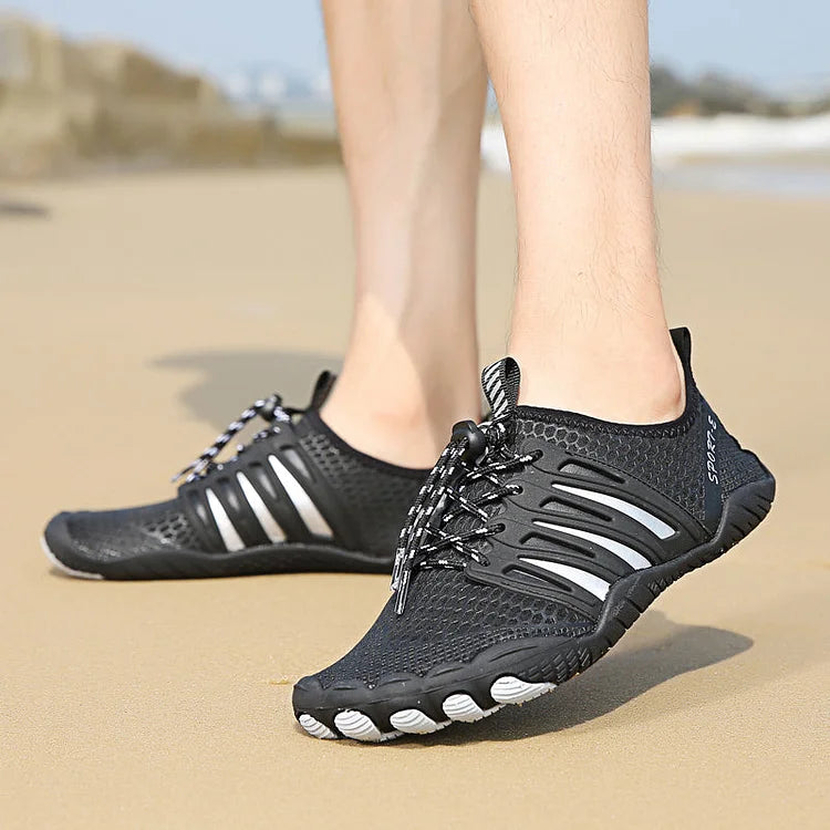 Barefoot Shoe Daily Wear