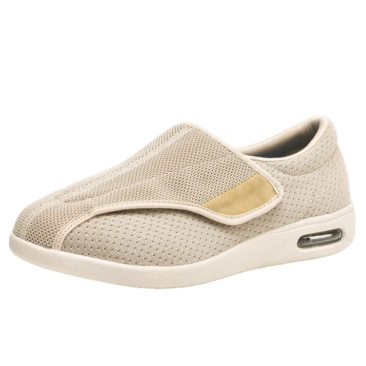Plus Size Diabetic Shoes for Swollen Feet Width Shoes
