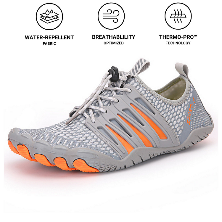 Barefoot Shoe Daily Wear