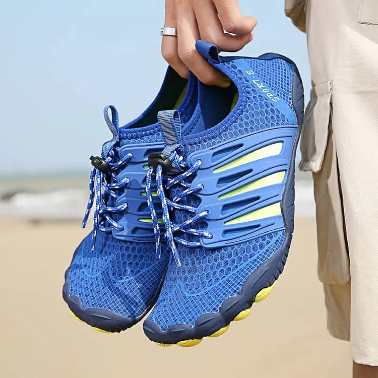 Barefoot Shoe Daily Wear