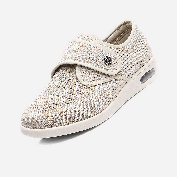 Plus Size Diabetic Shoes for Swollen Feet
