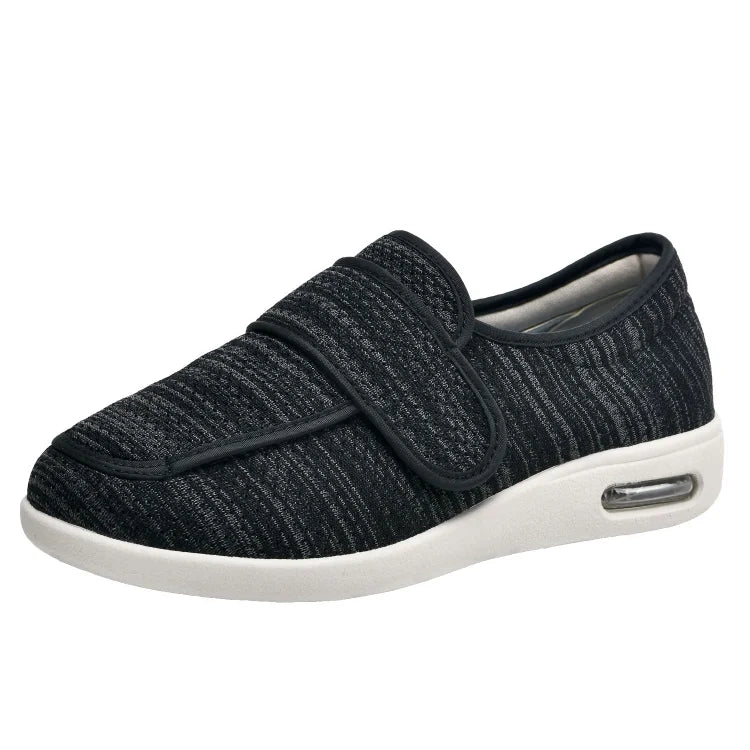 Diabetic Shoes for Swollen Feet
