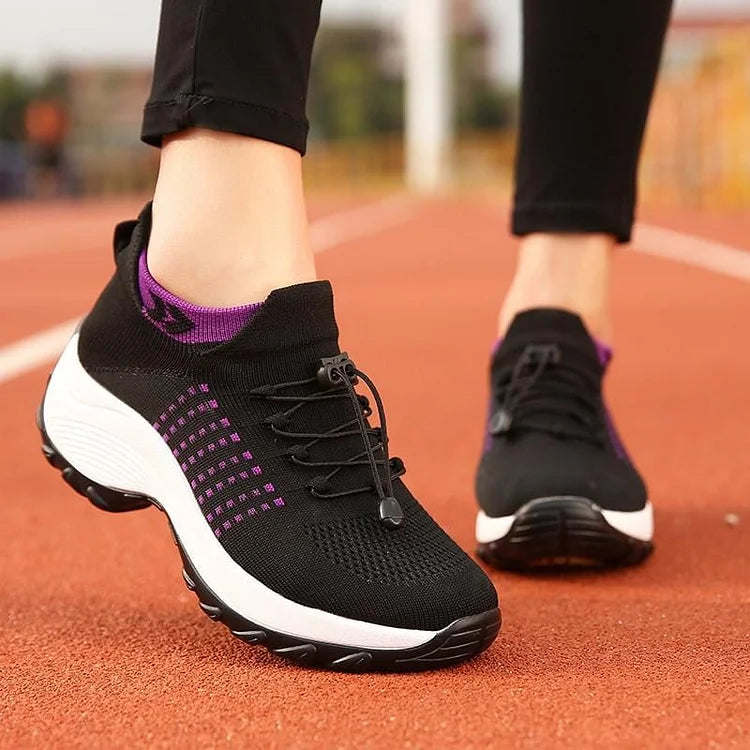 Orthopaedic Sneakers