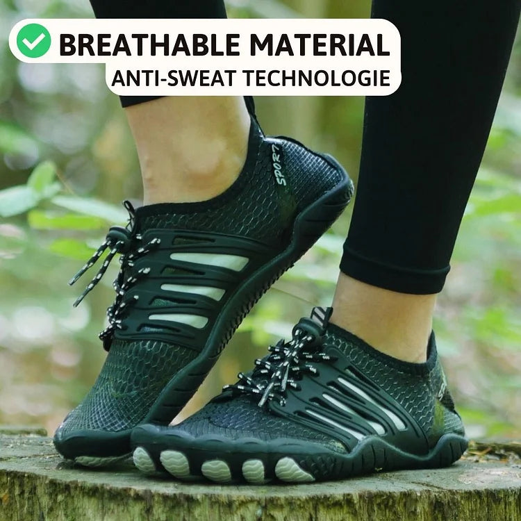 Barefoot Shoe Daily Wear