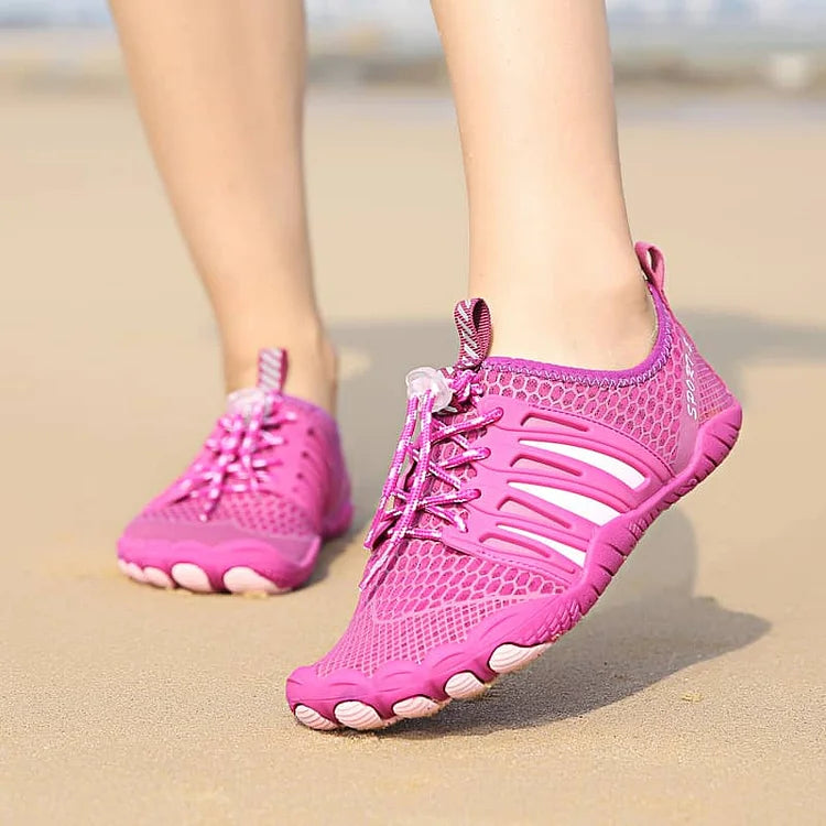 Barefoot Shoe Daily Wear