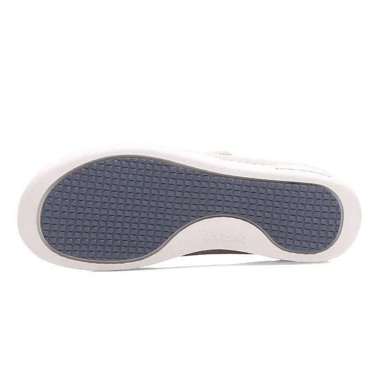 Plus Size Diabetic Shoes for Swollen Feet