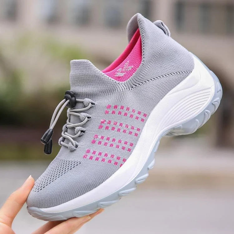 Orthopaedic Sneakers