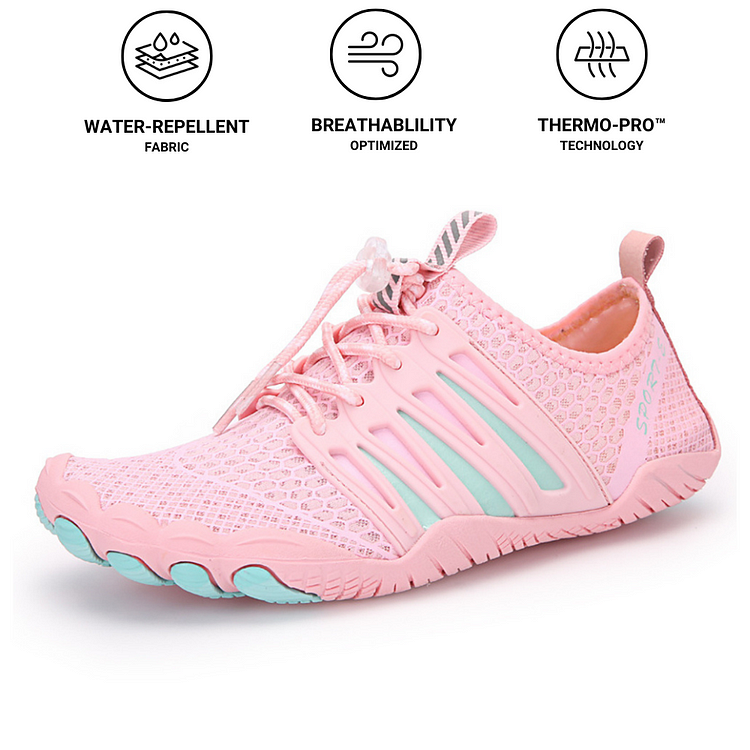 Barefoot Shoe Daily Wear