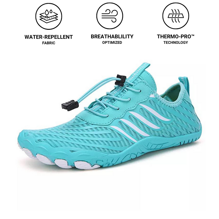 Barefoot Shoe Unisex
