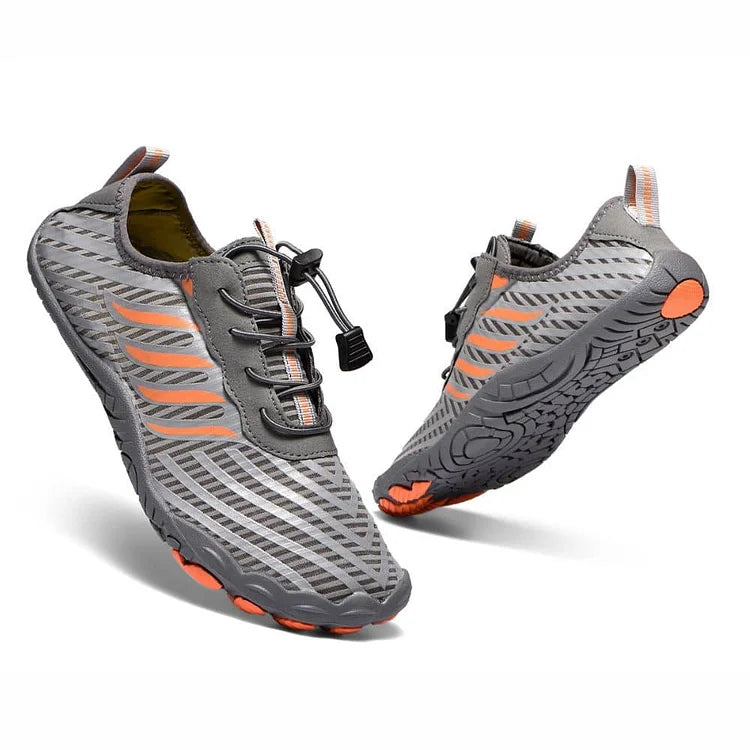 Barefoot Shoe Unisex