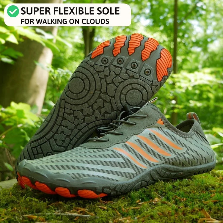 Barefoot Shoe Unisex