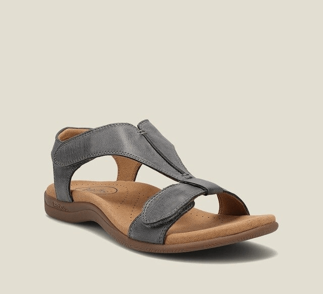 Sara - Orthopaedic sandals for women